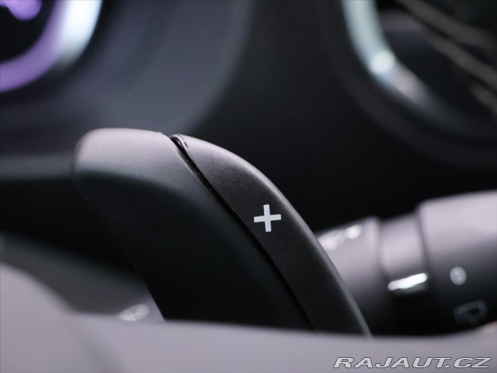 Opel Zafira 2,0 CDTi 130kW 8-míst CZ 2021