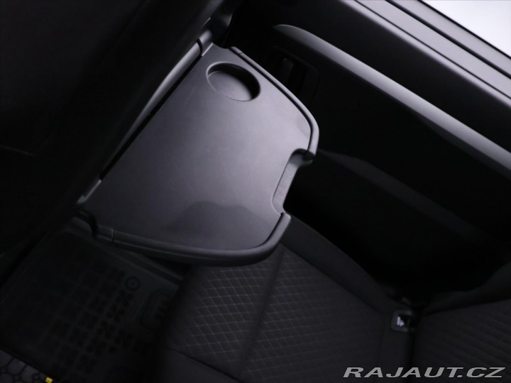 Opel Zafira 2,0 CDTi 130kW 8-míst CZ 2021