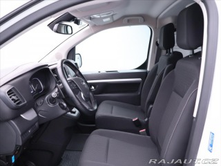 Opel Zafira 2,0 CDTi 130kW 8-míst CZ 2021