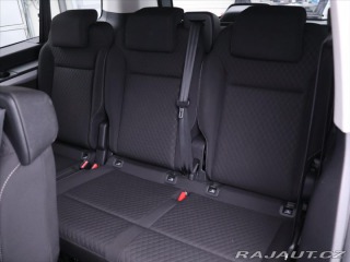 Opel Zafira 2,0 CDTi 130kW 8-míst CZ 2021