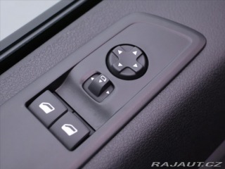 Opel Zafira 2,0 CDTi 130kW 8-míst CZ 2021