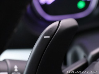 Opel Zafira 2,0 CDTi 130kW 8-míst CZ 2021