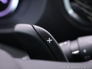 Opel Zafira 2,0 CDTi 130kW 8-míst CZ 2021