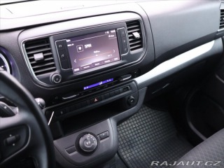 Opel Zafira 2,0 CDTi 130kW 8-míst CZ 2021