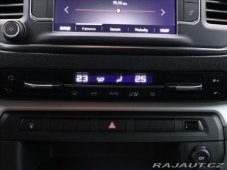 Opel Zafira 2,0 CDTi 130kW 8-míst CZ 2021