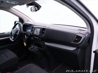 Opel Zafira 2,0 CDTi 130kW 8-míst CZ 2021