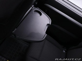 Opel Zafira 2,0 CDTi 130kW 8-míst CZ 2021