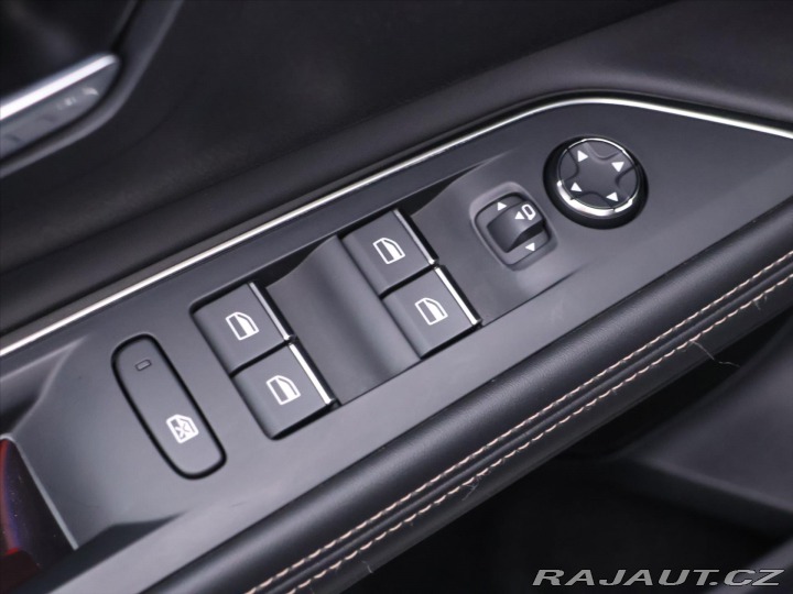 Peugeot 5008 2,0 BlueHDI 130kW CZ 1.Ma 2022