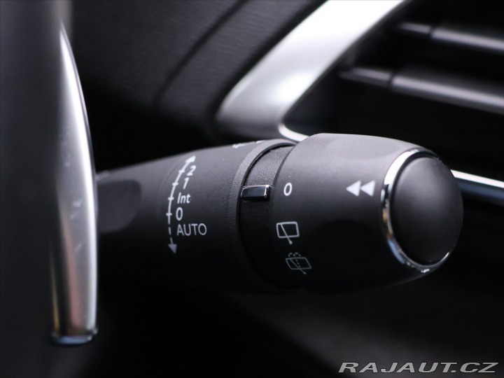 Peugeot 5008 2,0 BlueHDI 130kW CZ 1.Ma 2022