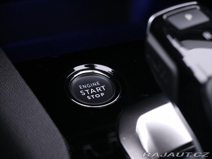 Peugeot 5008 2,0 BlueHDI 130kW CZ 1.Ma 2022