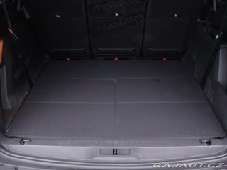 Peugeot 5008 2,0 BlueHDI 130kW CZ 1.Ma 2022