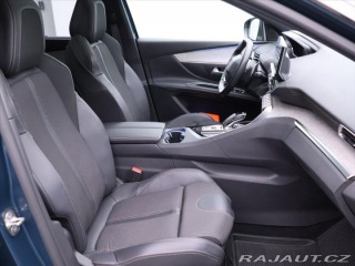 Peugeot 5008 2,0 BlueHDI 130kW CZ 1.Ma 2022