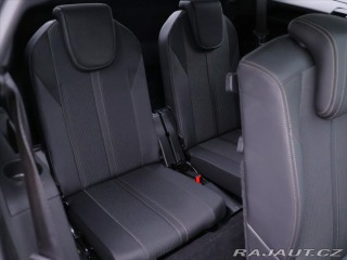 Peugeot 5008 2,0 BlueHDI 130kW CZ 1.Ma 2022