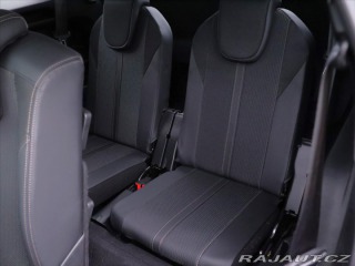 Peugeot 5008 2,0 BlueHDI 130kW CZ 1.Ma 2022