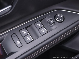 Peugeot 5008 2,0 BlueHDI 130kW CZ 1.Ma 2022