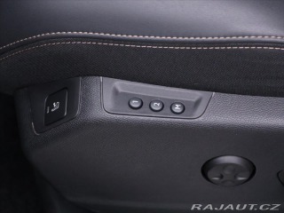 Peugeot 5008 2,0 BlueHDI 130kW CZ 1.Ma 2022