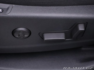 Peugeot 5008 2,0 BlueHDI 130kW CZ 1.Ma 2022