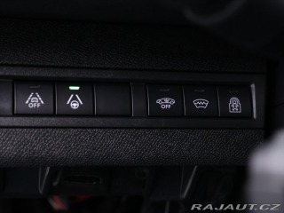 Peugeot 5008 2,0 BlueHDI 130kW CZ 1.Ma 2022