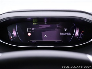 Peugeot 5008 2,0 BlueHDI 130kW CZ 1.Ma 2022