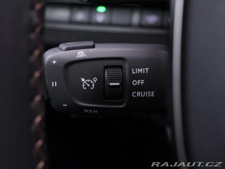 Peugeot 5008 2,0 BlueHDI 130kW CZ 1.Ma 2022