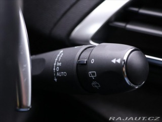 Peugeot 5008 2,0 BlueHDI 130kW CZ 1.Ma 2022