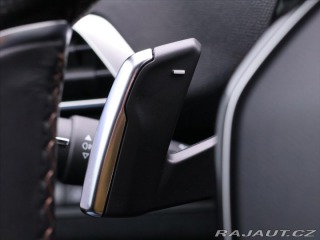 Peugeot 5008 2,0 BlueHDI 130kW CZ 1.Ma 2022