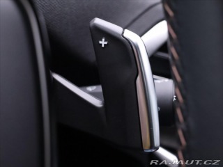 Peugeot 5008 2,0 BlueHDI 130kW CZ 1.Ma 2022