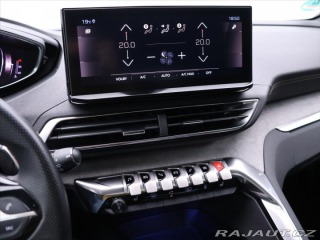 Peugeot 5008 2,0 BlueHDI 130kW CZ 1.Ma 2022