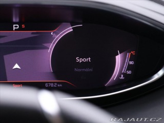 Peugeot 5008 2,0 BlueHDI 130kW CZ 1.Ma 2022