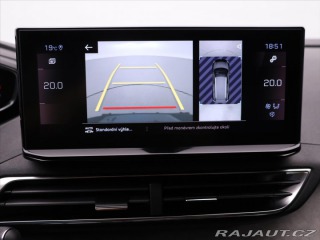 Peugeot 5008 2,0 BlueHDI 130kW CZ 1.Ma 2022