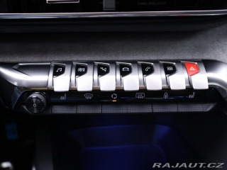 Peugeot 5008 2,0 BlueHDI 130kW CZ 1.Ma 2022