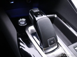 Peugeot 5008 2,0 BlueHDI 130kW CZ 1.Ma 2022