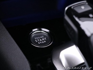 Peugeot 5008 2,0 BlueHDI 130kW CZ 1.Ma 2022