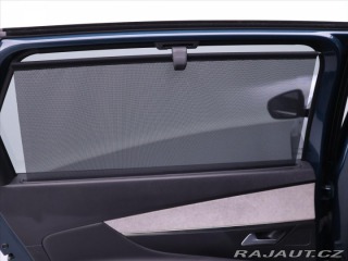 Peugeot 5008 2,0 BlueHDI 130kW CZ 1.Ma 2022