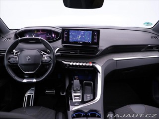 Peugeot 5008 2,0 BlueHDI 130kW CZ 1.Ma 2022