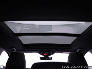 Peugeot 5008 2,0 BlueHDI 130kW CZ 1.Ma 2022