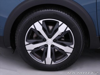 Peugeot 5008 2,0 BlueHDI 130kW CZ 1.Ma 2022