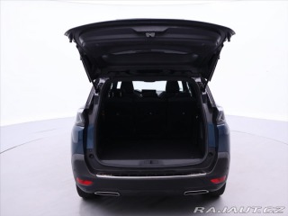 Peugeot 5008 2,0 BlueHDI 130kW CZ 1.Ma 2022