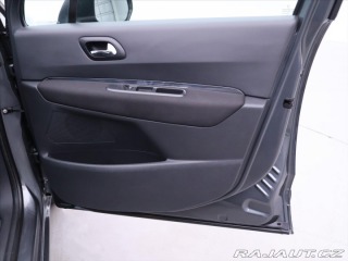 Peugeot 5008 1,6 i 88kW Panorama Aut.k 2011