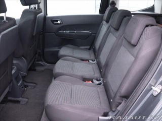 Peugeot 5008 1,6 i 88kW Panorama Aut.k 2011