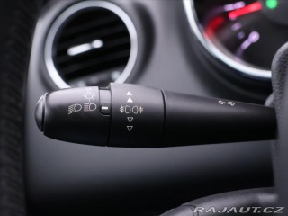 Peugeot 5008 1,6 i 88kW Panorama Aut.k 2011