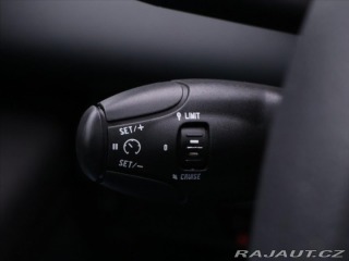 Peugeot 5008 1,6 i 88kW Panorama Aut.k 2011