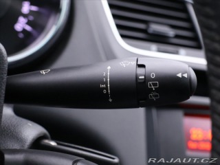 Peugeot 5008 1,6 i 88kW Panorama Aut.k 2011