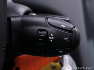 Peugeot 5008 1,6 i 88kW Panorama Aut.k 2011