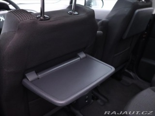 Peugeot 5008 1,6 i 88kW Panorama Aut.k 2011