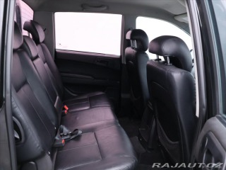 SsangYong Actyon 2,0 104kW Sports A200S 4x 2009