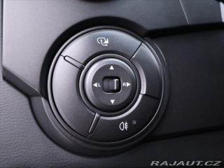 SsangYong Actyon 2,0 104kW Sports A200S 4x 2009