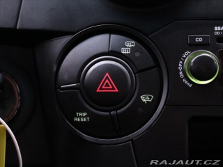 SsangYong Actyon 2,0 104kW Sports A200S 4x 2009