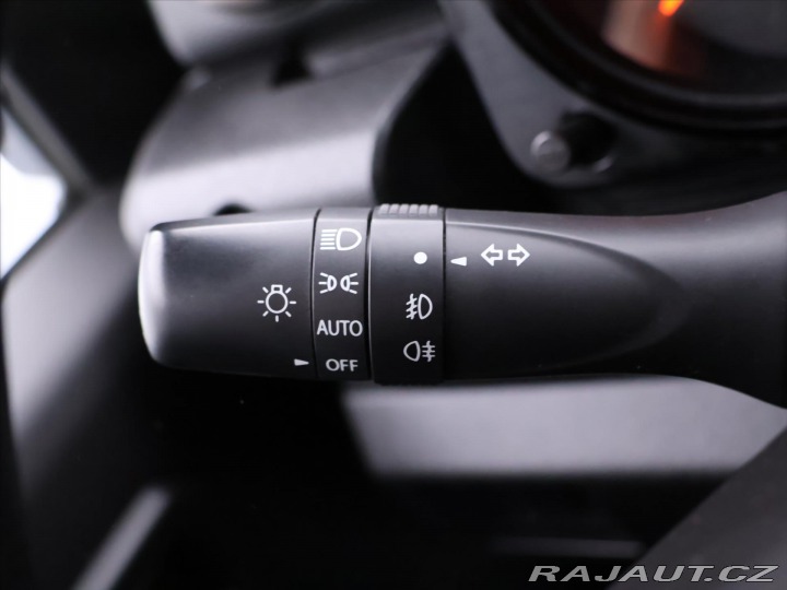 Suzuki Jimny 1,5 VVT-i Aut. ALLGRIP 4- 2022