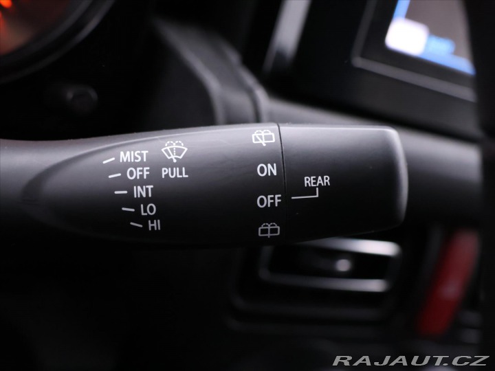 Suzuki Jimny 1,5 VVT-i Aut. ALLGRIP 4- 2022